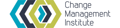 Change Management Institute logo