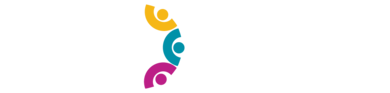 Global Students League logo