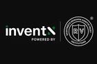 InventX logo