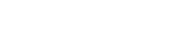 foodPEEPS logo
