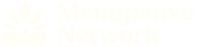 Menopause Network logo