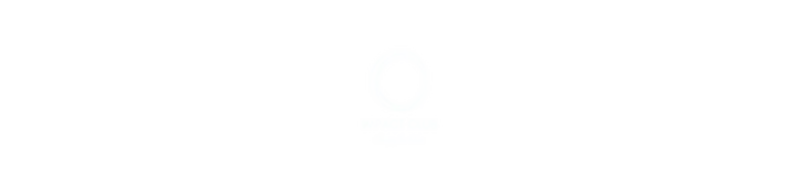 Impact Club logo