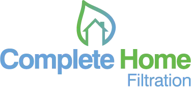 Complete Home Filtration | Business News