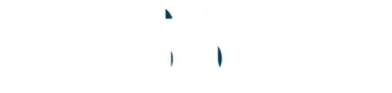 SBE Australia logo