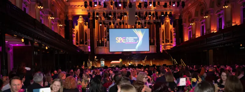 SBE Australia selected by LaunchVic’s VC Support Program to create a new women-founded VC fund