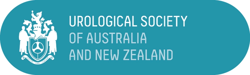 USANZ Community logo