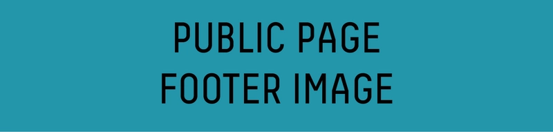 USANZ Community logo