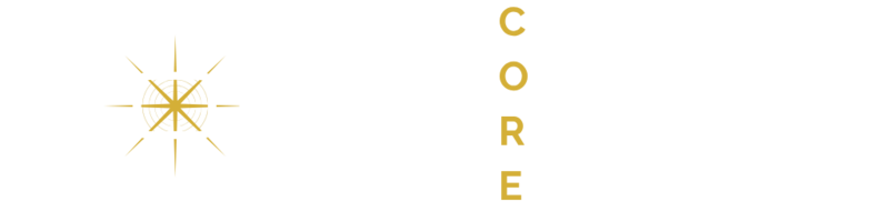 CORE Network logo