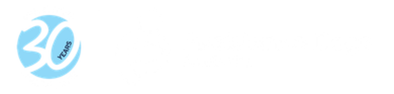 Assistance Dogs Australia logo