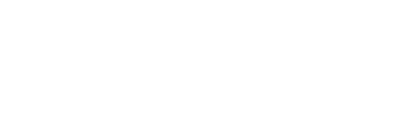 Assistance Dogs Australia logo