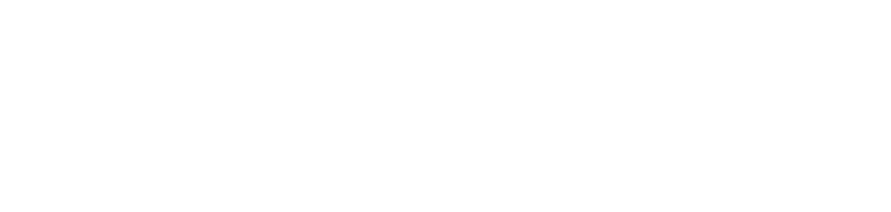 The Buzz logo