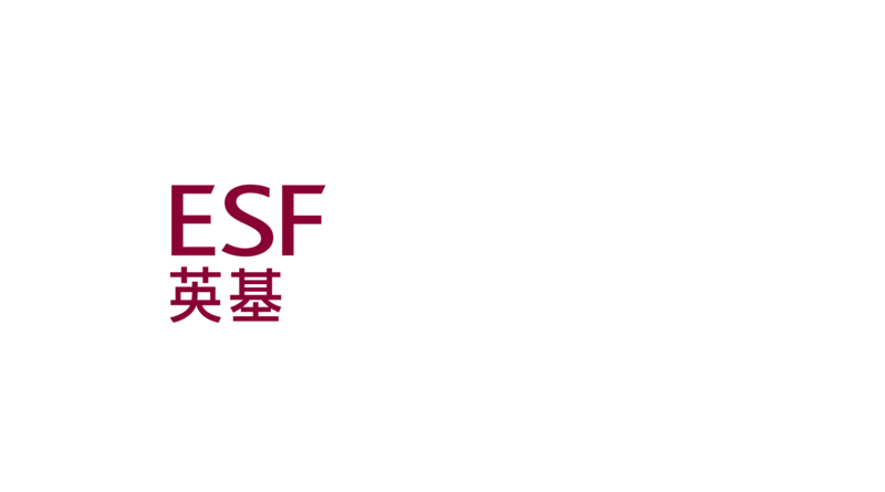 ESF Connect logo