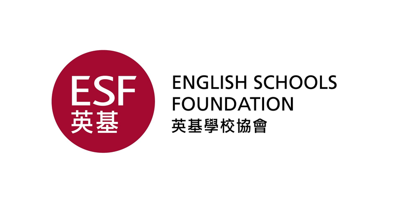 ESF Connect logo