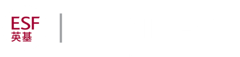 ESF Connect logo