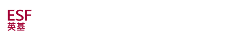 ESF Connect logo