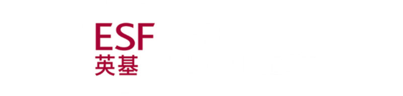 ESF Connect logo