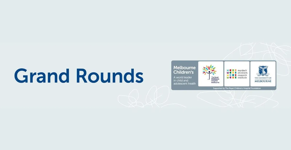 A call to action: the second Lancet Commission on adolescent health and ...