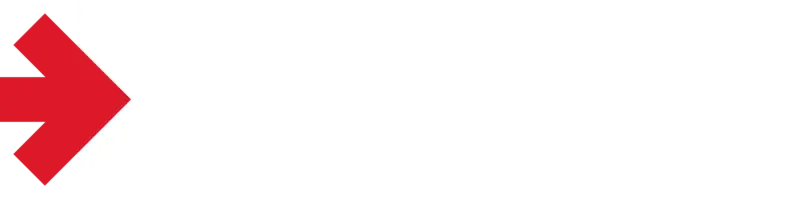 LPO Group logo
