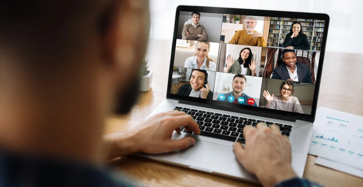 South east chapter change chat change management institute