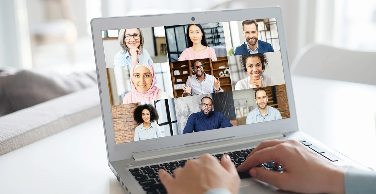South east chapter change chat change management institute