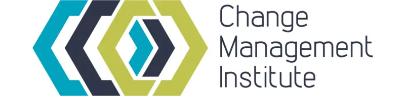 Change Management Institute logo