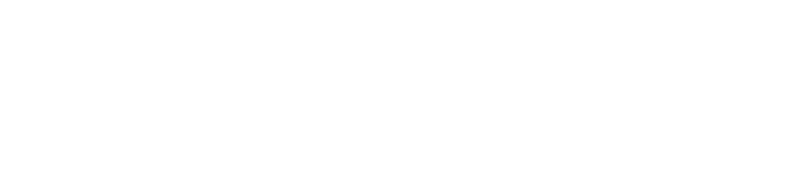 Pivo Circle  logo