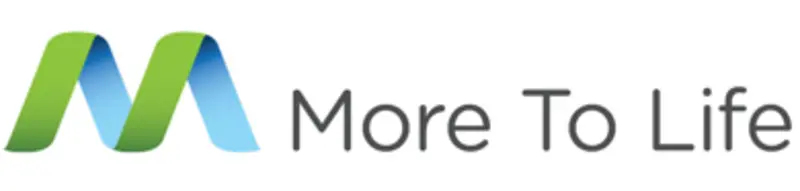 MTL Student Community Hub logo