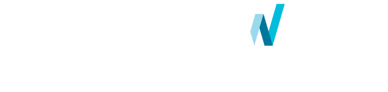Women Leading and Influencing logo