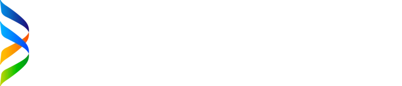 BNE Community logo