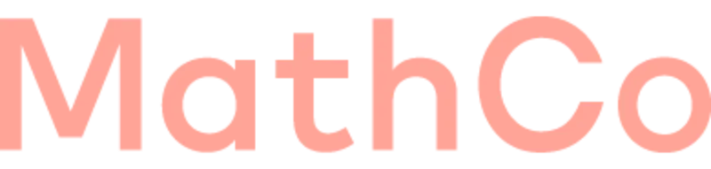 MathCo logo