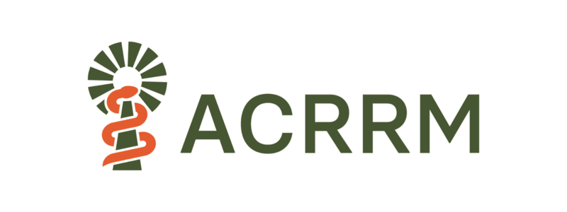 ACRRM's September 2026 communique