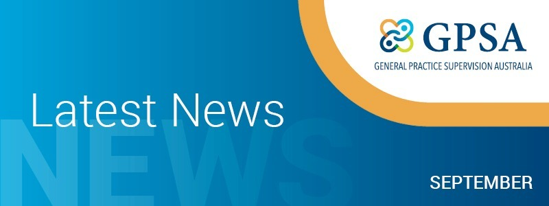 September e-news