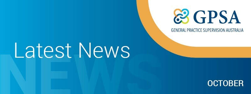 October e-news