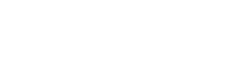 GPSA Community logo