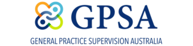 GPSA Community logo