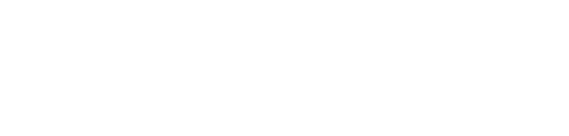 GPSA Community logo