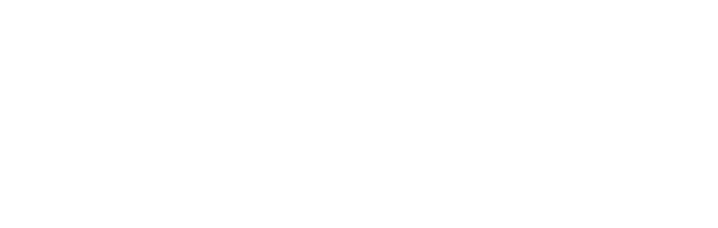 Top Tier Impact logo
