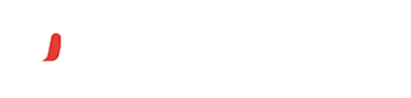 The Mainstream Community logo