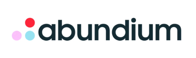 Abundium logo