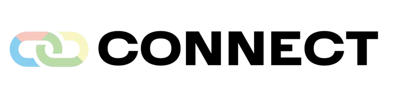 CONNECT Network logo