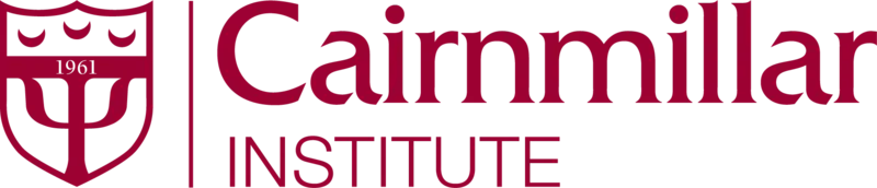 Supervision Community of Practice - Cairnmillar Institute logo