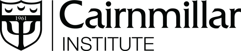 TraumaConnect logo