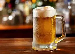 96,100+ Ice Cold Beer Stock Photos ...