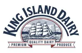 King Island Dairy - KIRDO