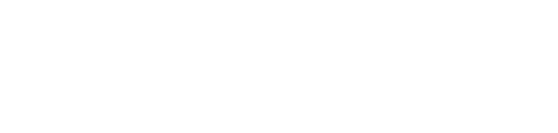 foodPEEPS logo