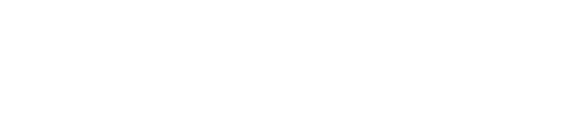 foodPEEPS logo
