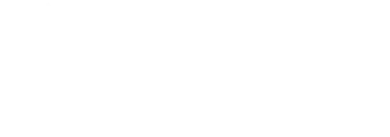Spinal Cord Research Hub logo