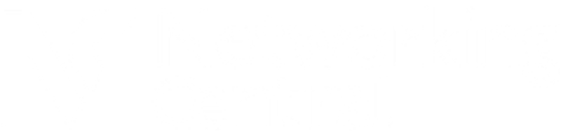 Networking Central logo
