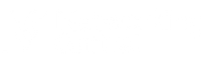 Networking Central logo