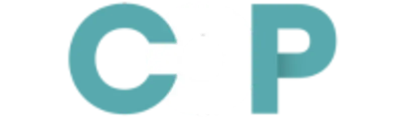 Volunteering CoP logo